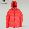 jackets down woman jacket